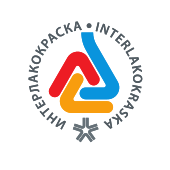 Интерлакокраска 2017