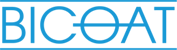 Продукты компании BICOAT Продукты компании BICOAT